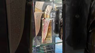 French Avenue Obsidian | BEST Clone Fragrance of 2026 #clonefragrances