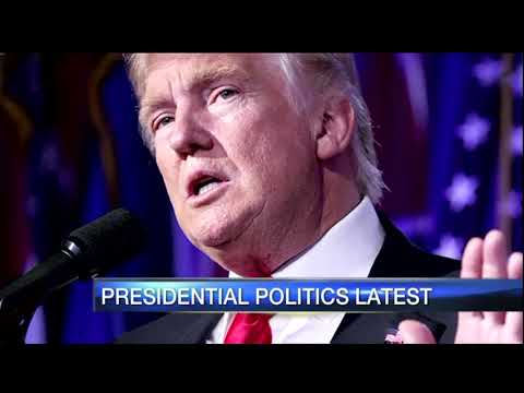 ABC7 News at 5:30pm - December 26, 2017