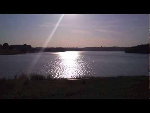 Shileno Ebaafe - an original rendition by Lawrence Lomotey Narhkom