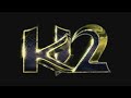 20 Mins Of Killer Instinct 2 Intro US Arcade