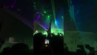Madman Feat. Vale Lambo “Beatrix Kiddo” Live Atlantico Roma 11/04/2019 (MM Vol.3 Tour)