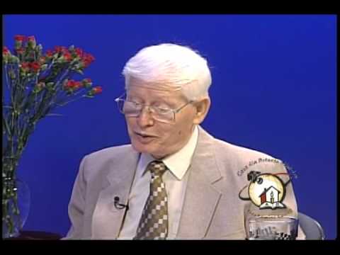 266. Ionel Plesa - Coloseni - Indemnuri generale