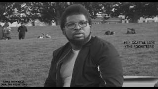 Lance Skiiiwalker - Top 10 Tracks