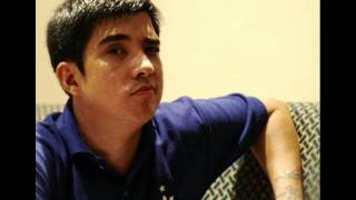 Girl be mine - Francis M.