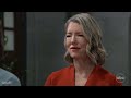 GH 4 13 26 Willow Nina Part 1 2