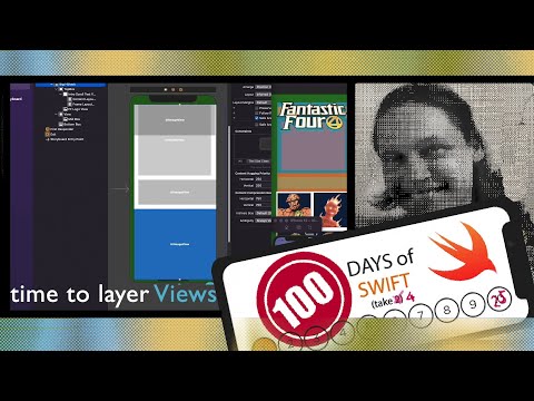 Using Linear to organise App dev - Swift Saturday