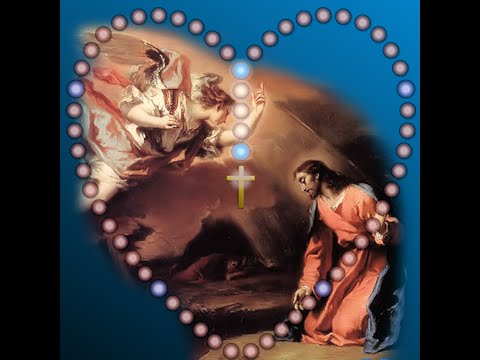 Ir-Ruzarju tat-Tbatija mas-Sorijiet Klarissi