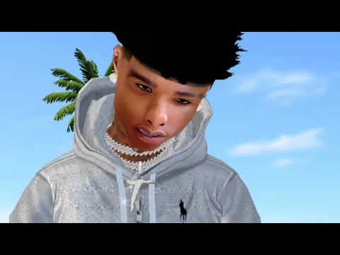 MM Bari ft broke ASF - Sparkely  bitches (officemusic video