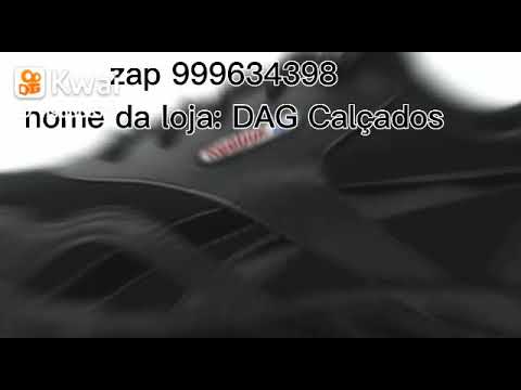 #tênis reebok 149.99