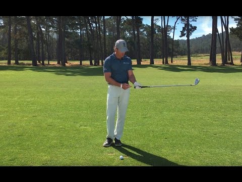 Golf Tips Magazine video thumbnail