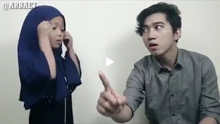 Download lagu Kompilasi Arbae & Afdhal Instagram Terbaru mp3 Download lagu Kompilasi Arbae & Afdhal Instagram Terbaru mp3