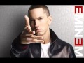 Eminem - Beautiful HD [Official Music] 