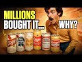 7 Forgotten Beers From The 1970s We Want Back