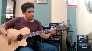 Pedro Suarez Vertiz Mi Auto Era una Rana Cover