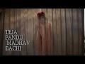 Rahasya Prapancham Trailer