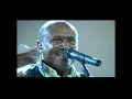 Irmao Lázaro DVD Completo Eu Te Amo Tanto