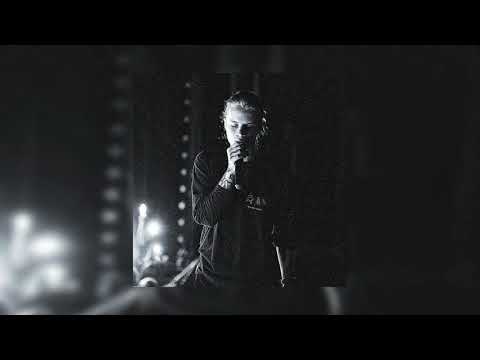 [FREE] PHARAOH X STEREORYZE TYPE BEAT "AUX" (PROD.SKELII)