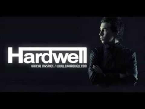 Example vs Quintino  Sandro Silva   Epic The Way You Kissed Me Hardwell MashUp) FULL