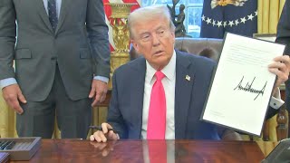 [情報] 川普表態想要交易俄國的稀土和礦產