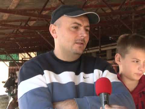 3 GENERACIJA IVKOVIH IZ FARKAŠDINA