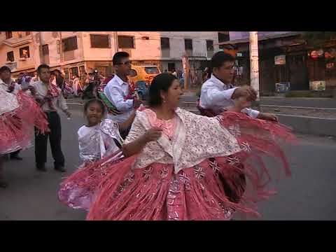 CARNAVAL JORATA  2018 PRT27