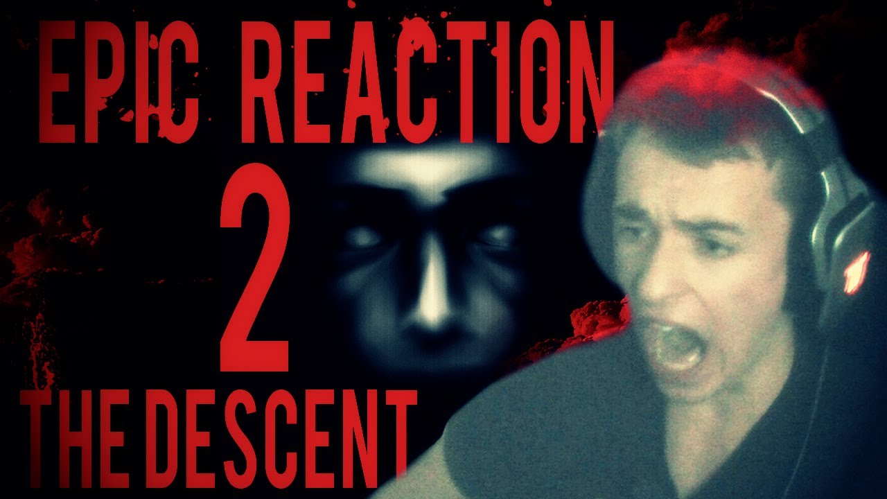 SCP-087 The Descent | Mr. Coton-Tige, me voici ! + Lien de téléchargement | Épisode 2 thumbnail