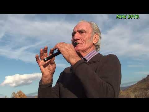 1.Petar Ljeparević - Vašarsko kolo  YUTUB