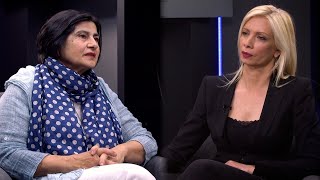 Кой иска да ни вземе храната?