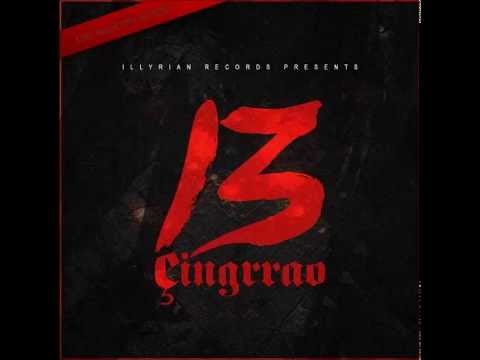 Presioni  - We keep it real Ft Phenom & B52