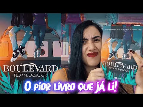 video thumnail