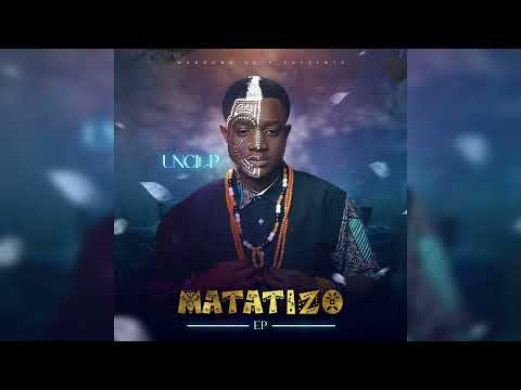 mutima uncle p ft Thee Ajay & Eaglon ( prod by Mixtizo )