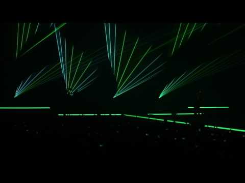 Yhtäccii - Profeetat