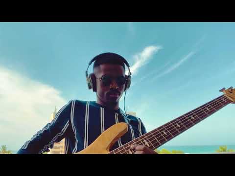 Kabza De Small & DJ Maphorisa- Abalele (feat. Ami Faku) (Cover)