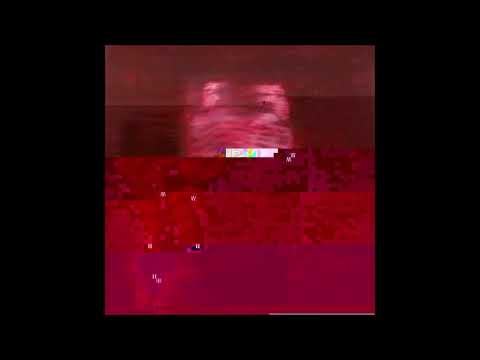 48. Fifty Grand - The People You Love (Na$ty Matt Remix)