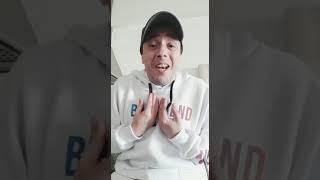 El Dipy - Jaguay (Adelanto 3)