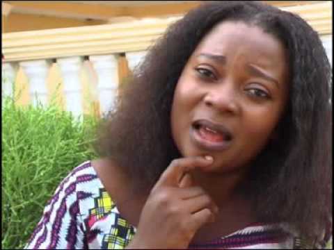 Mike Flor Mulumba Dikunji Official Video