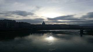 The Wound That Never Heals - Jim White