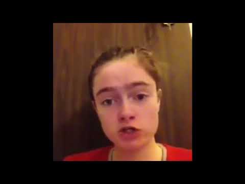 KALTHOUM ET LEILÔ RAI AI AI