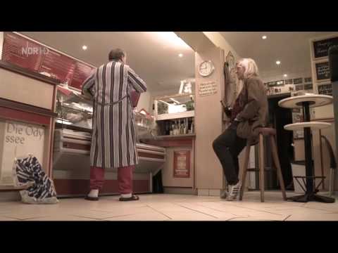 Dittsche vom 05.05.2017 - Kalenderwoche 18 - #227