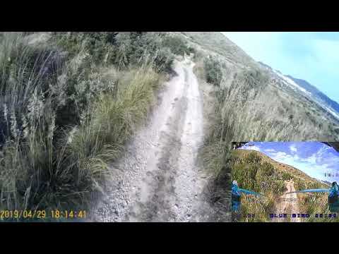 blue-bird-fpv