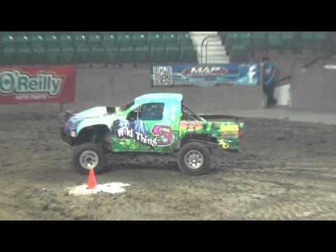 Topeka 01 08 16 Wild Thing Qual 1