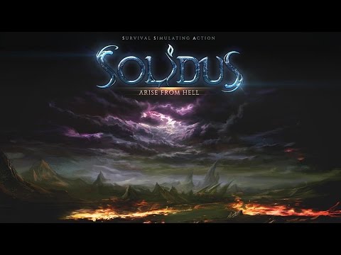 Solidus youtube-video