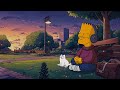 Lofi Relax Lofi Hip Hop Calming Music Deep Focus Relaxing Music