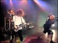 Fear Factory - Self Bias Resistor (MTV'S Headbangers Ball 1995)