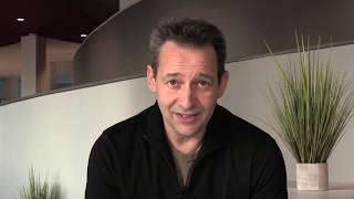 storytelling class begins in one week!