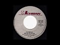 Willie Clayton - So Tied Up