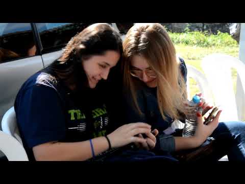 Vestibular UFSC 2018