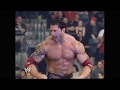 Batista Best Entrance