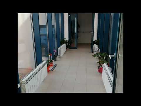 SPA Hotel MĂGURA Târgu Ocna