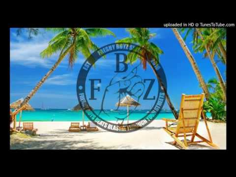 DJ FLE | S.W.CREW | JUST AN ILLUSION |